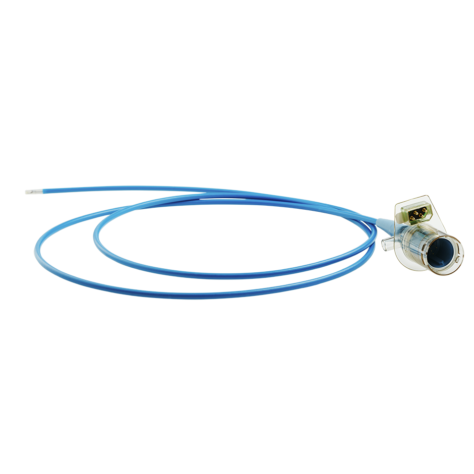 iLAB™ featuring ULTRA ICE™ PLUS Ultrasound Imaging System and